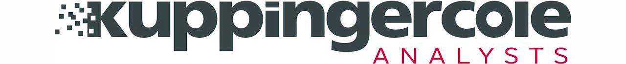 2025 KuppingerCole Overall Leader WAAP