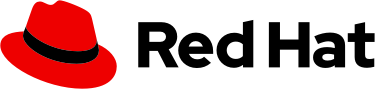 Red Hat OpenShift
