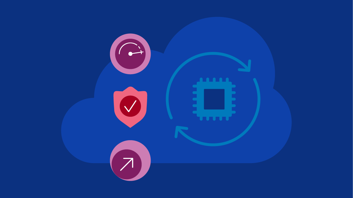 BIG-IP Next for Kubernetes deployed on NVIDIA BlueField-3 DPUs