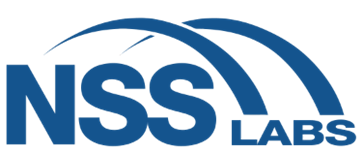 NSS Labs logo