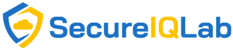 SecureIQ Lab logo