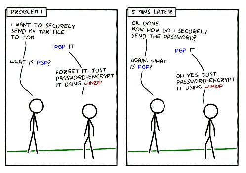 comic_small_clear