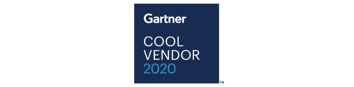 gartner-cool-vender-badge