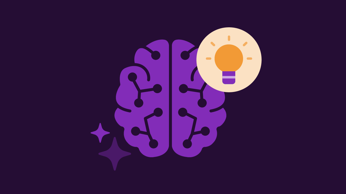 F5's AI investments are reducing toil, enhancing security, and more