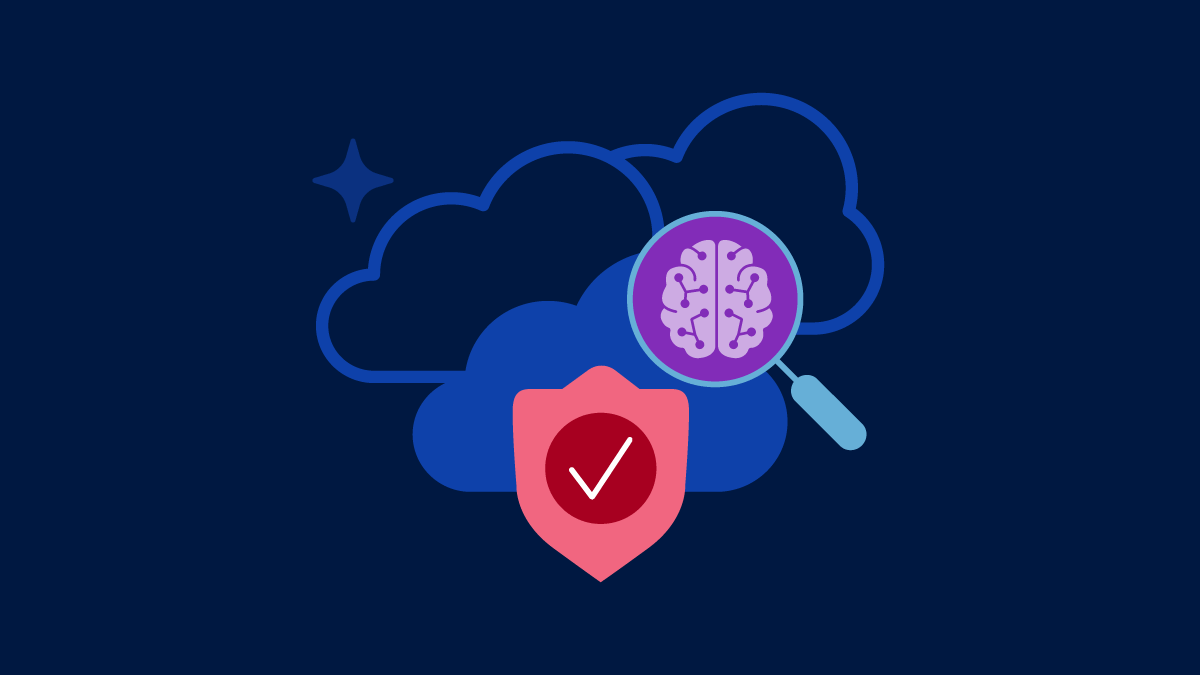 F5 AI Gateway Introduces Data Leakage Detection and Prevention