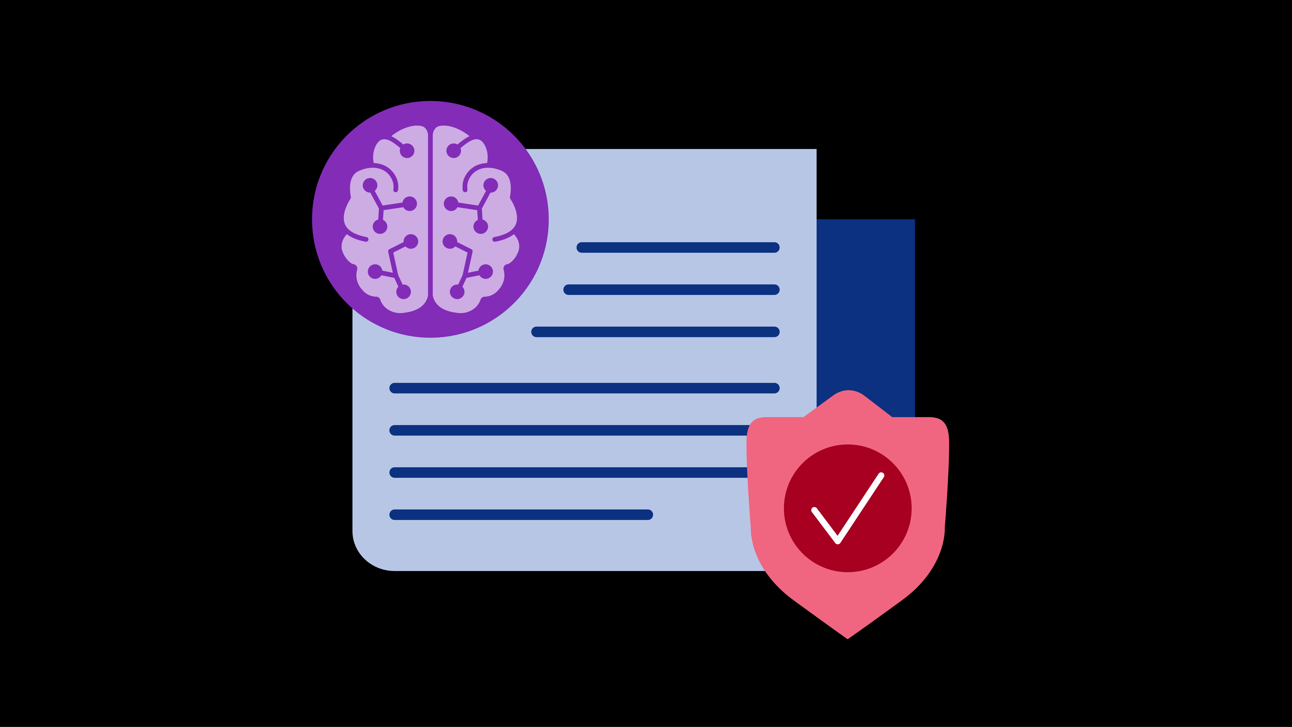 F5 Application Delivery and Security Platform introduces data leakage detection and prevention for securing AI workloads