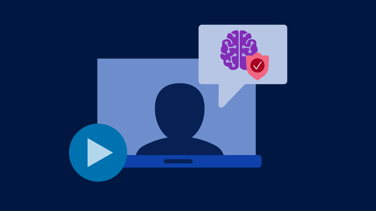 Confidently deploy AI apps anywhere with F5 AI Gateway