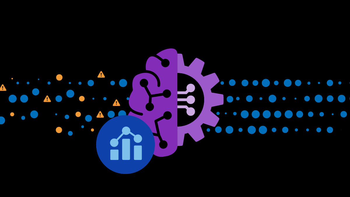 Keep ahead of agentic AI with F5 Distributed Cloud Bot Defense