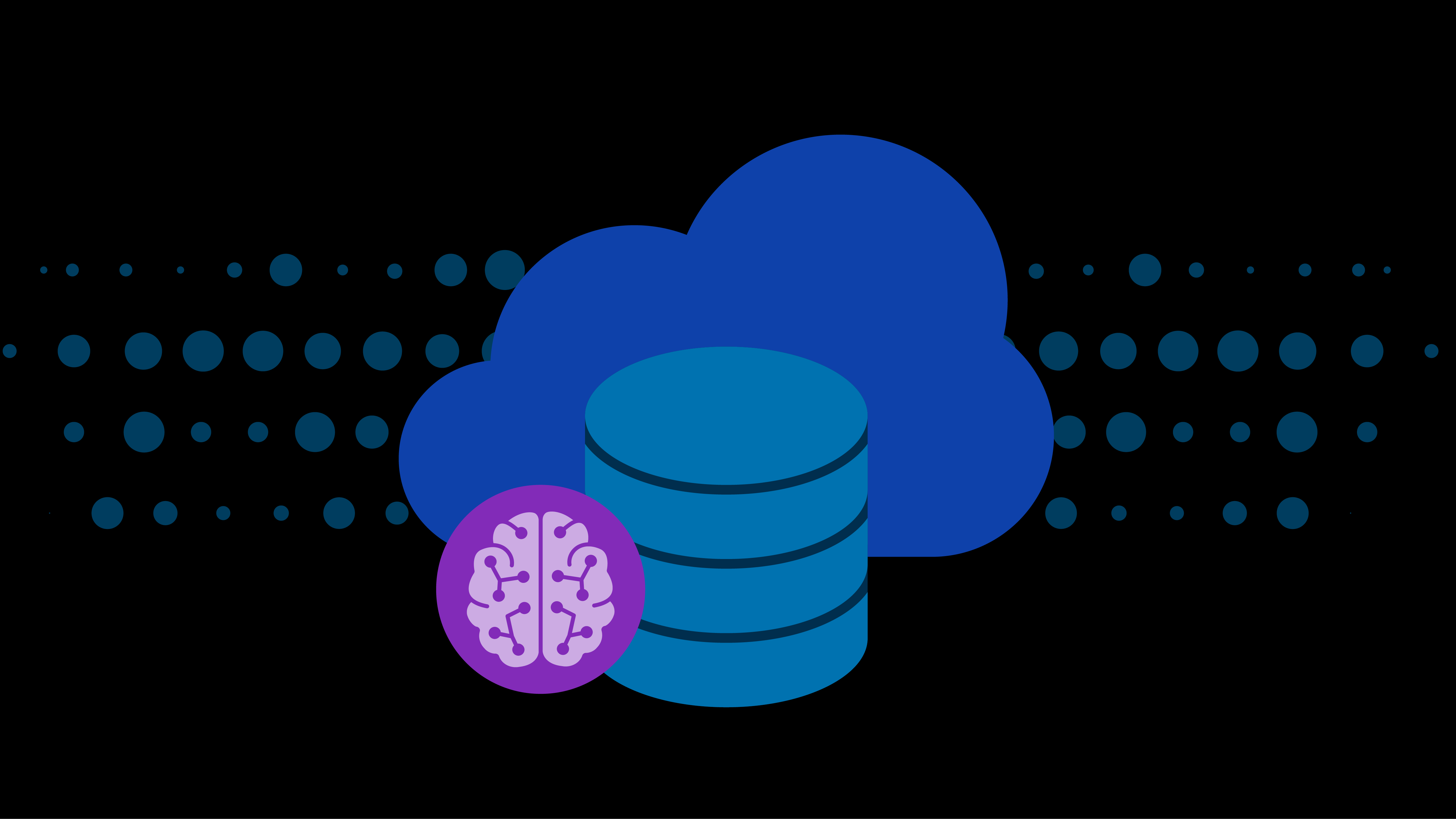 F5 and MinIO AI data delivery for the hybrid enterprise