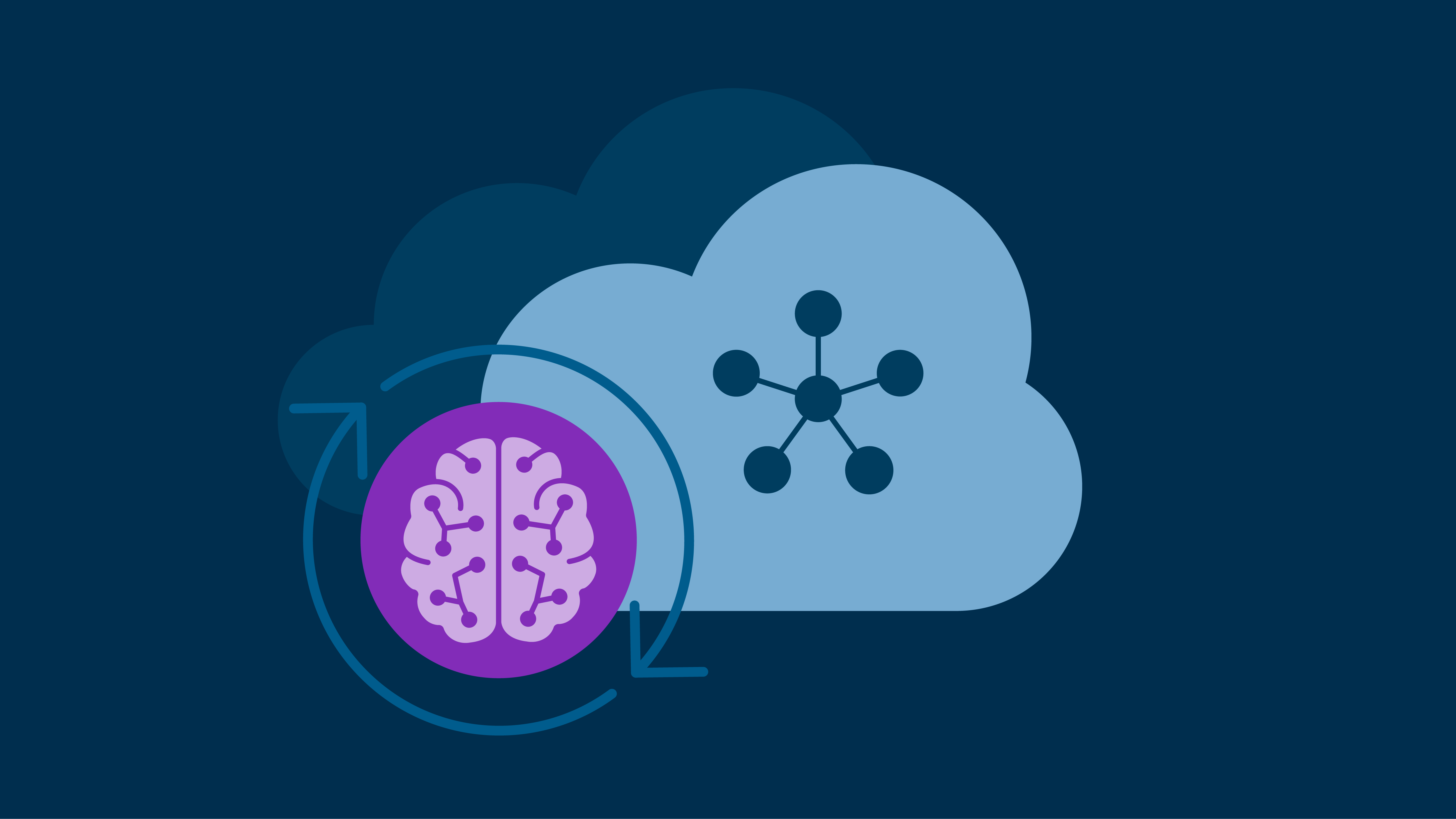 The next phase of enterprise agility demands seamless AI multicloud networking