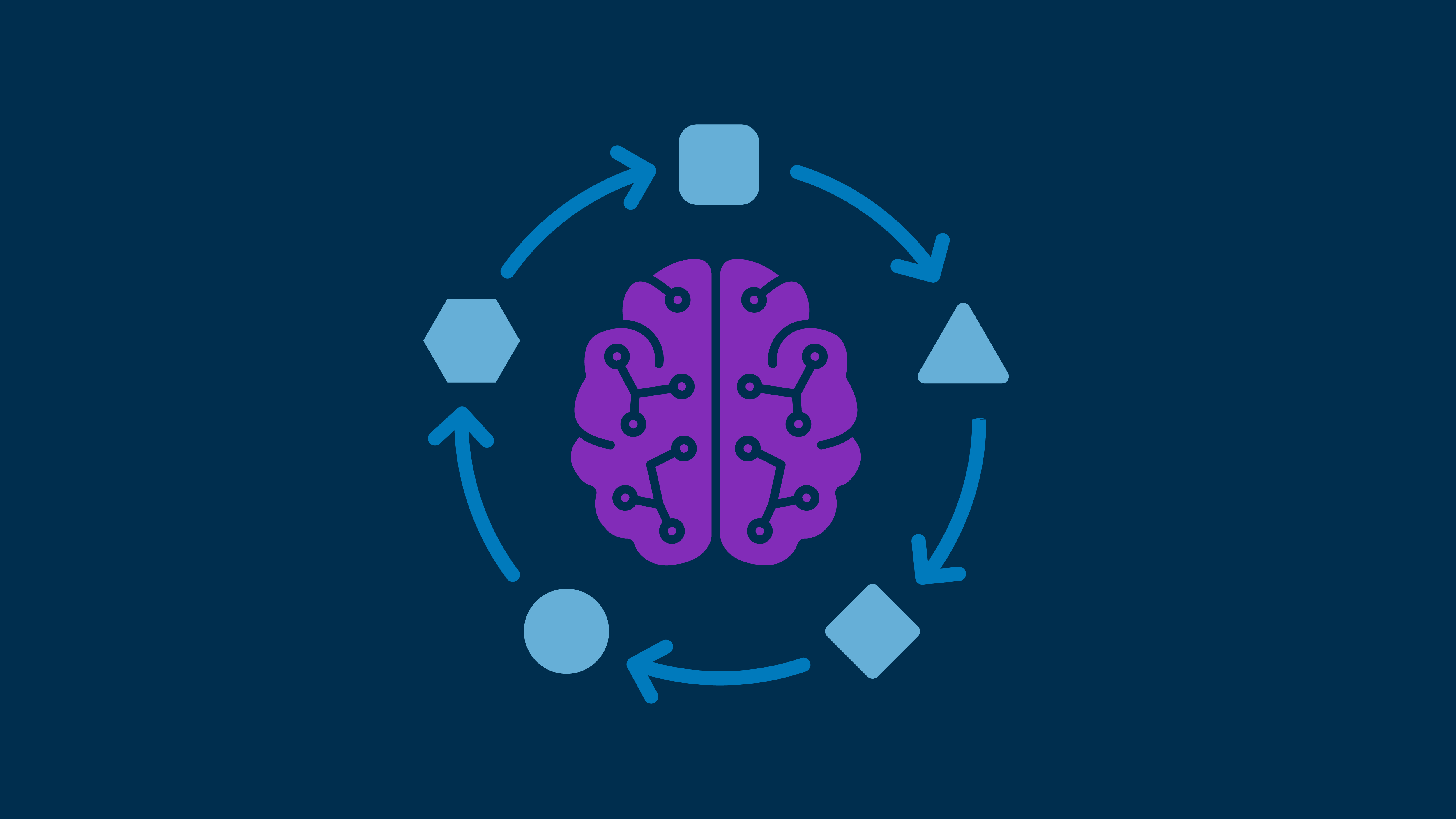 Excellence at scale transforming AI infrastructure with F5 and MinIOs secure data delivery