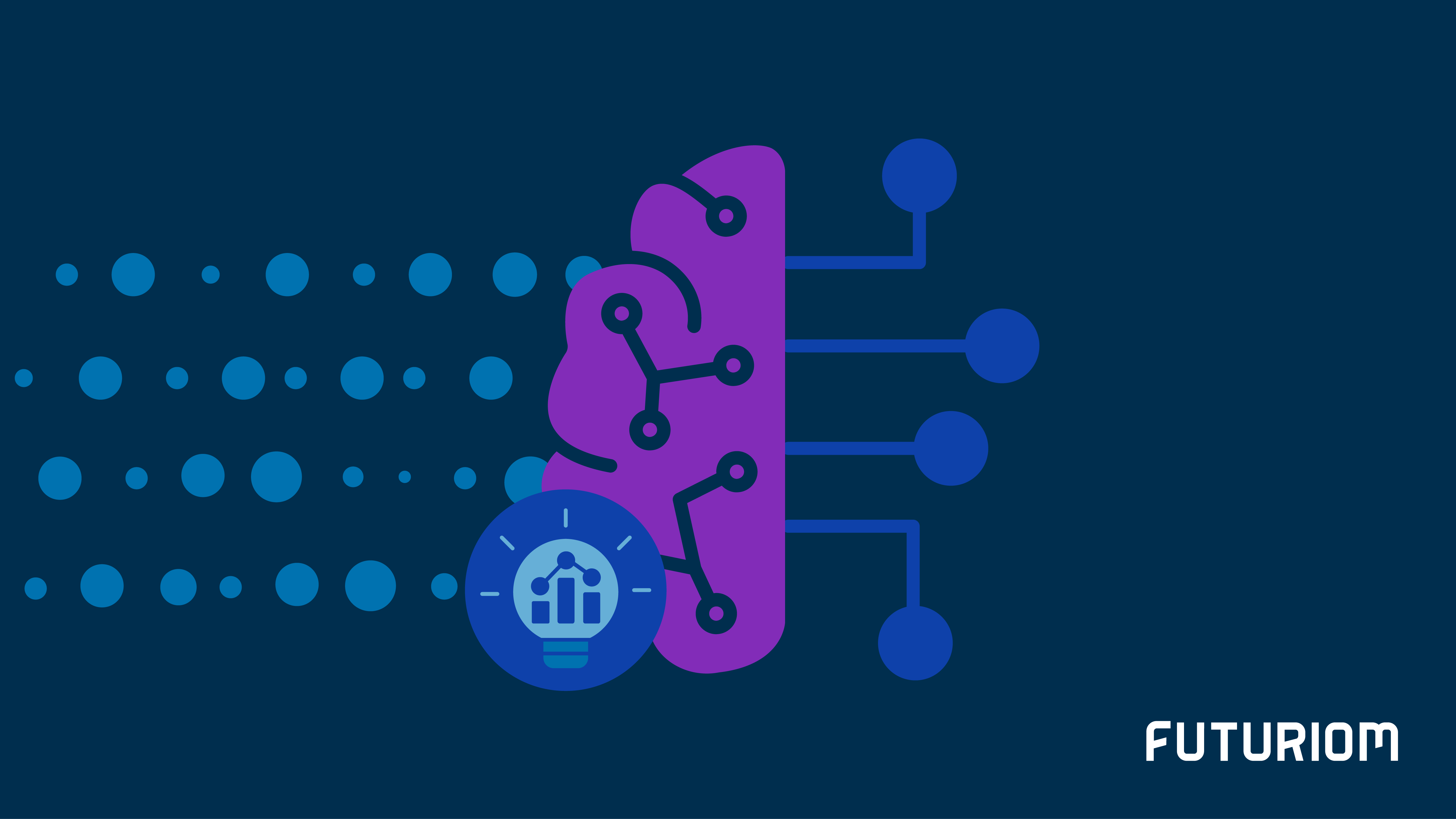 RAGs to riches whats happening with RAG, AI data, and enterprise AI 2025