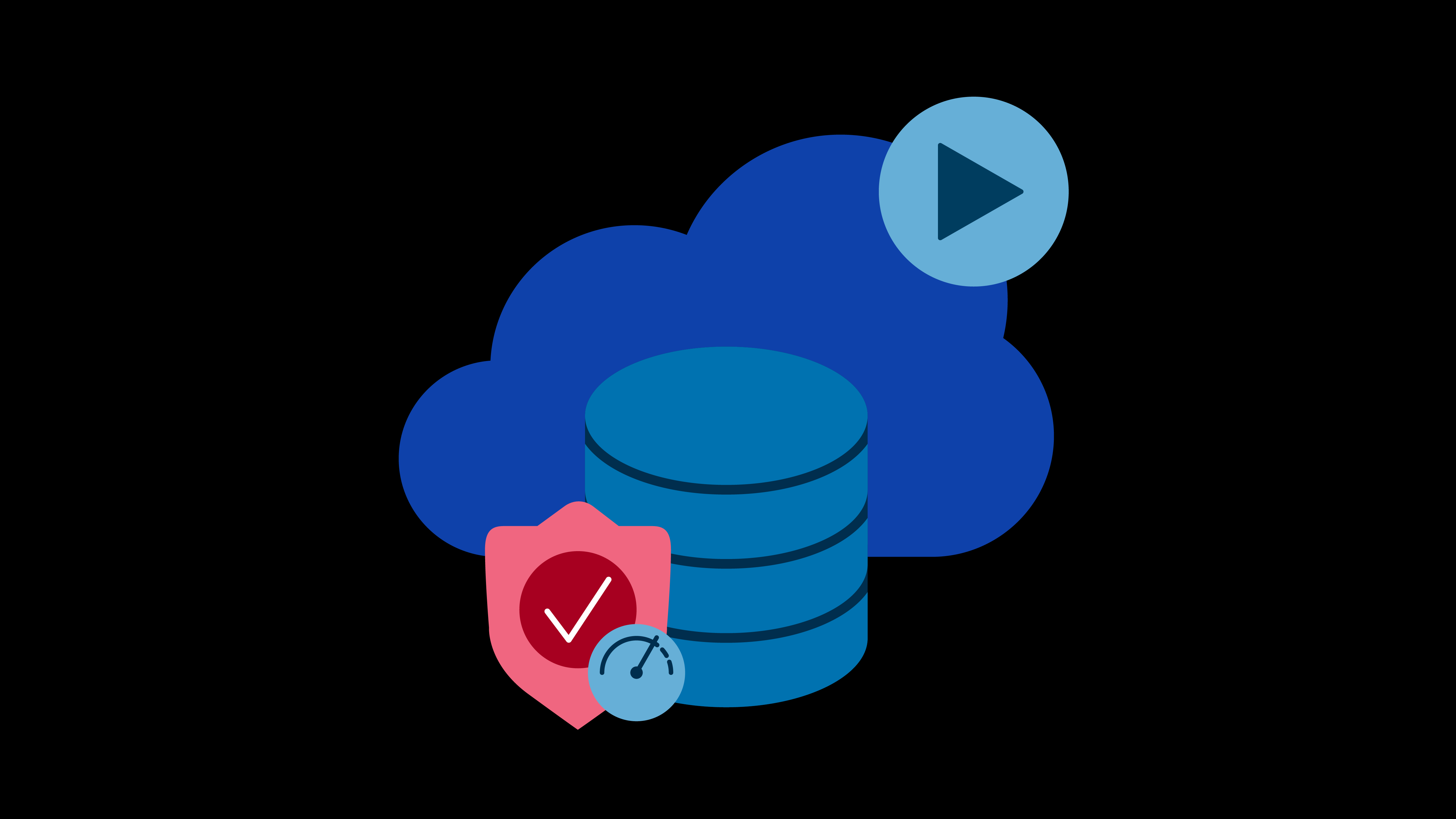 MinIO and F5 enhance S3 object storage