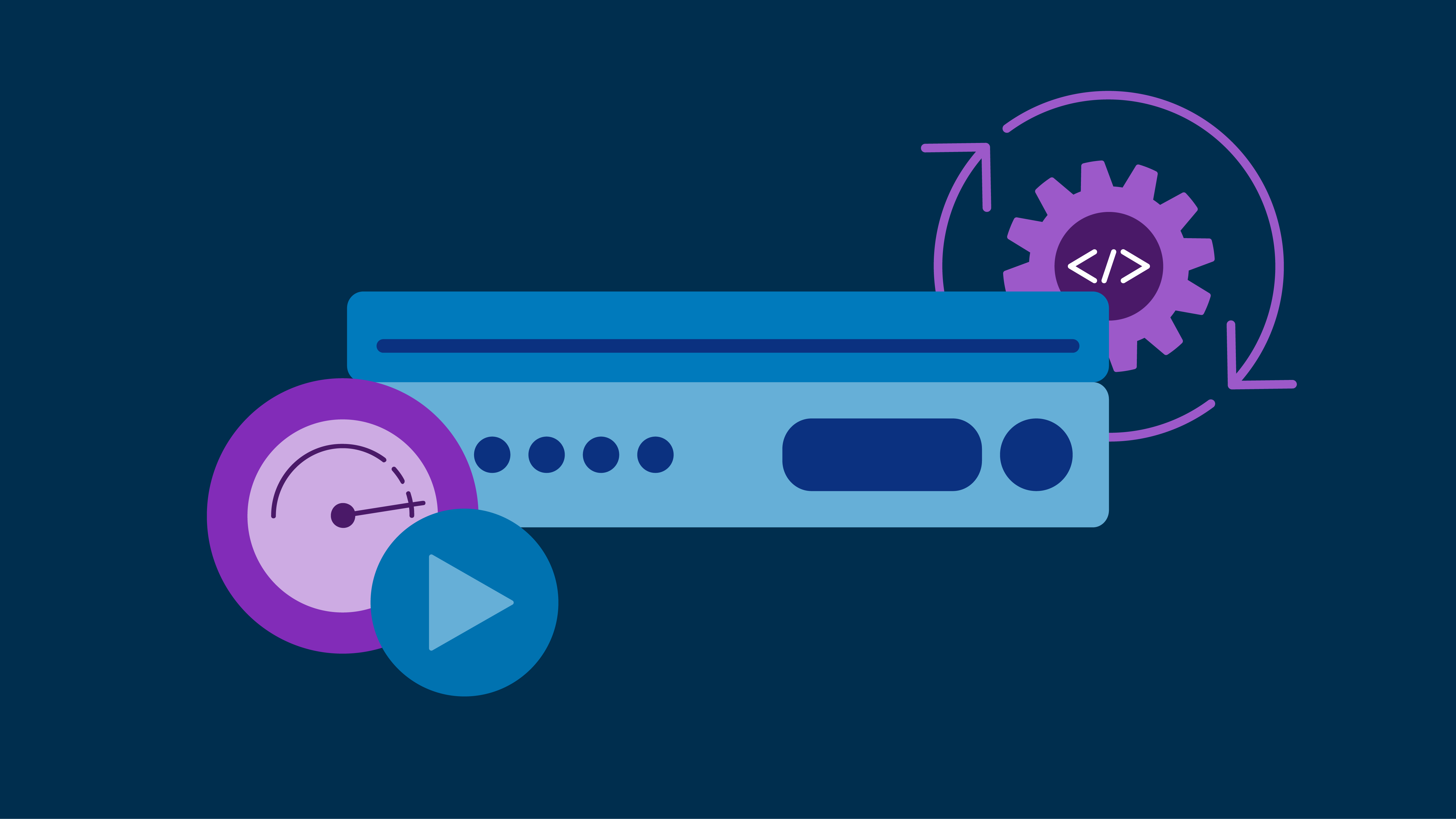 F5 VELOS power and protect AI workloads at scale