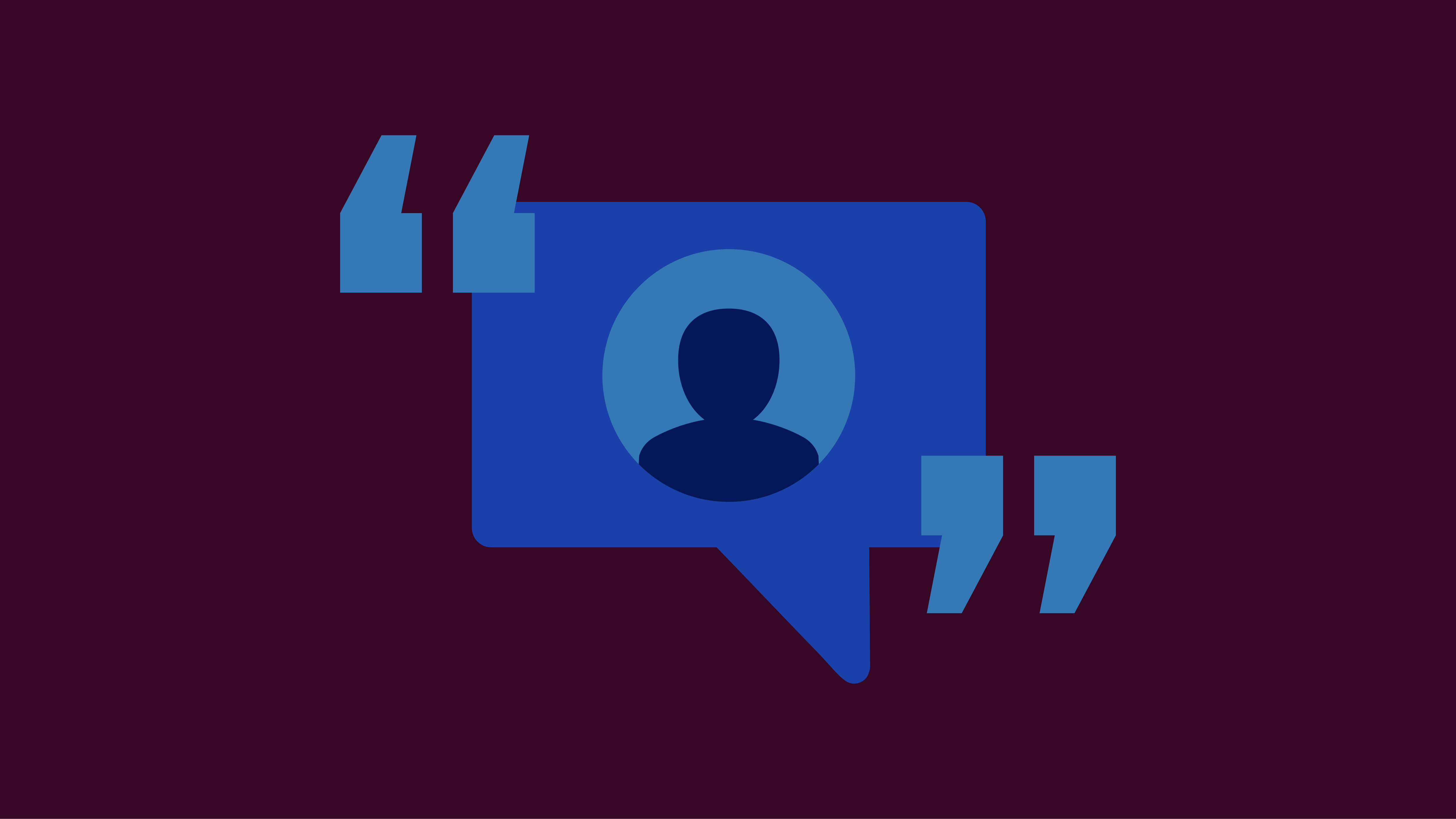 The American University in Cairo thwarts cyberattacks with F5