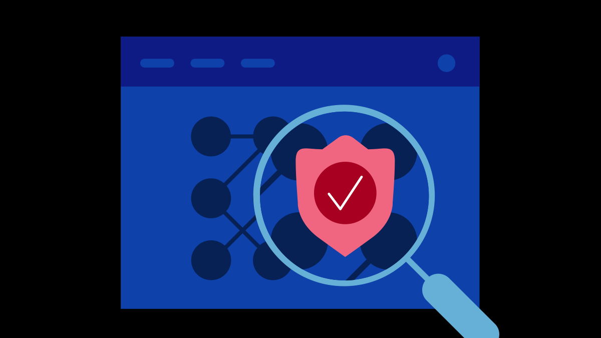 API management