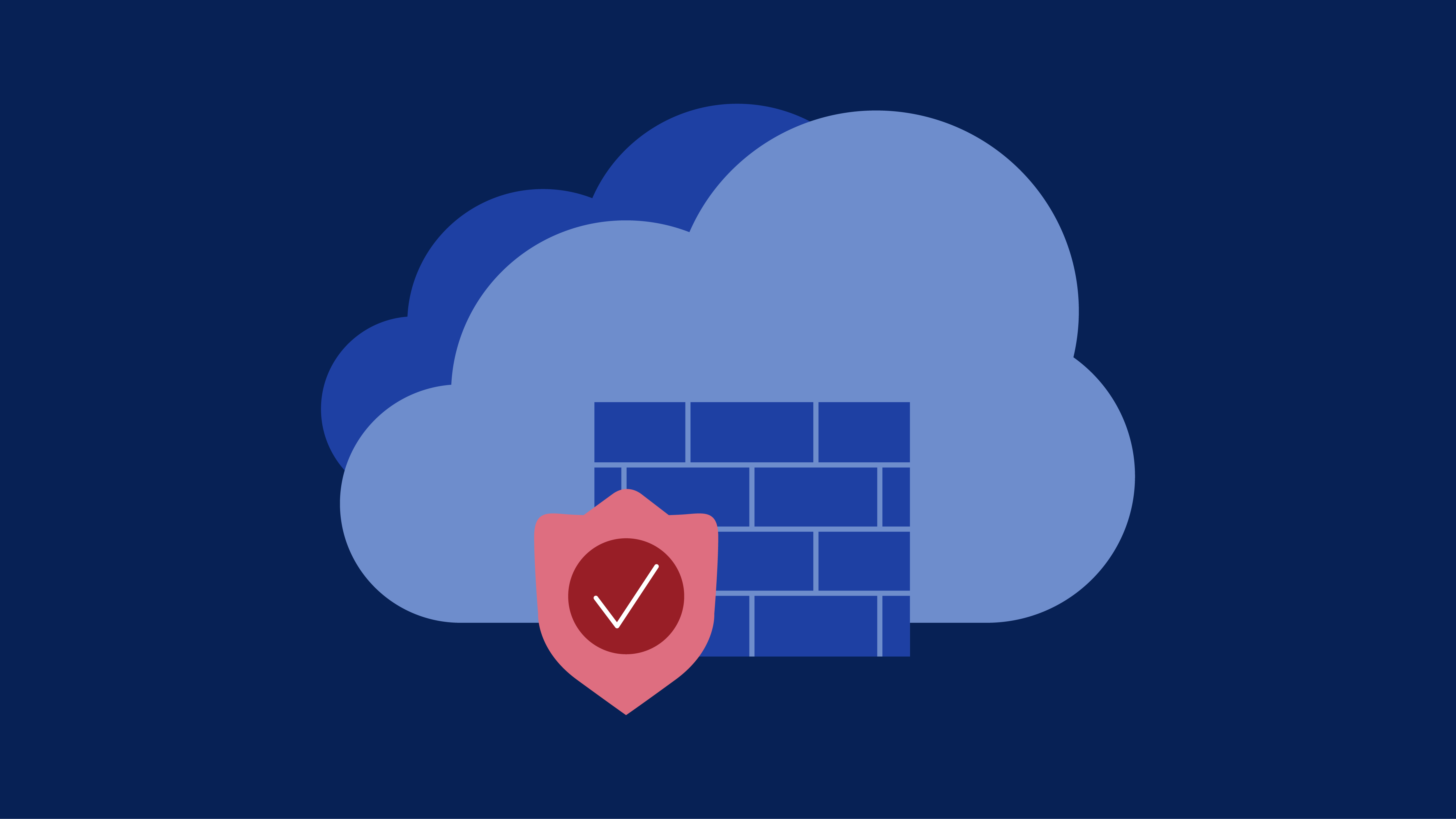 KuppingerCole recognizes F5 as overall market leader in WAAP