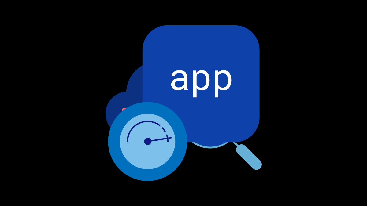 App