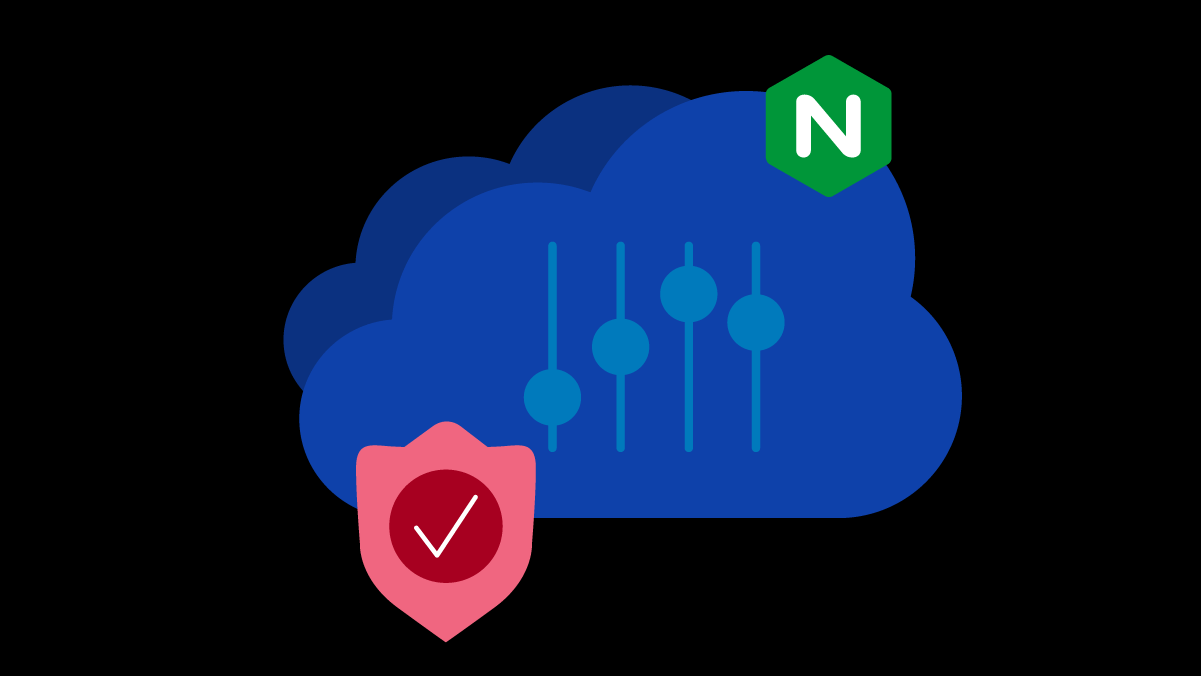 Augmenting the power of F5 NGINXaaS for Azure