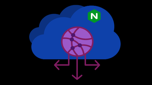 Load balancer
