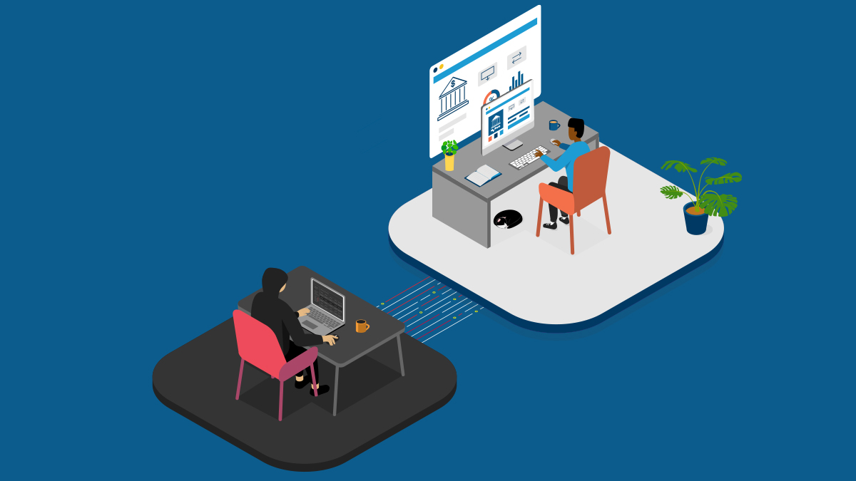 account-takeover-illustration