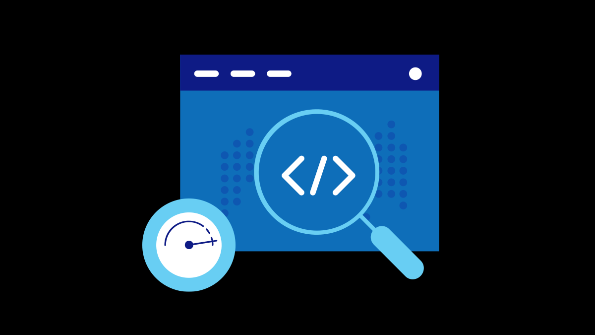 application performance