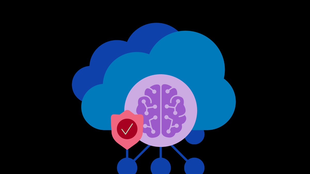 ais-role-in-delivery