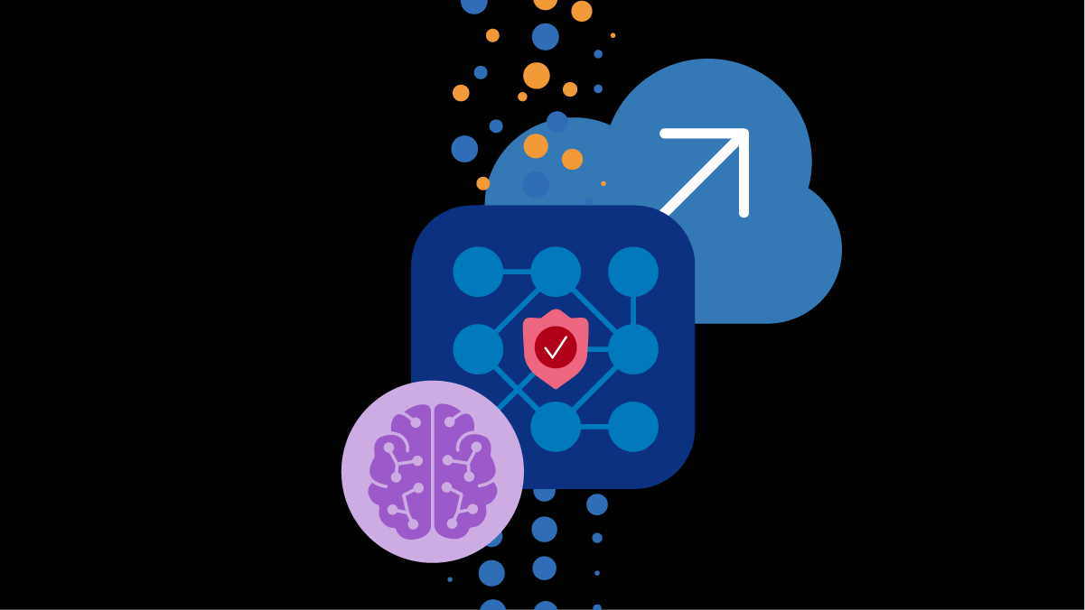 deliver-and-secure-enterprise