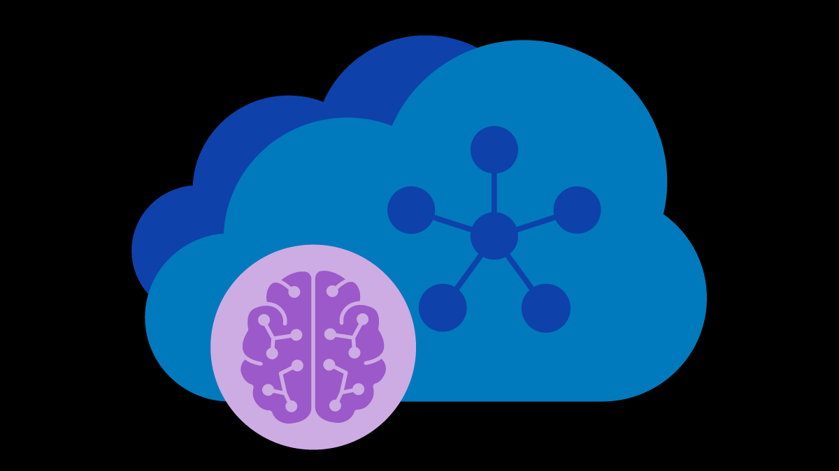 driving-AI-integration