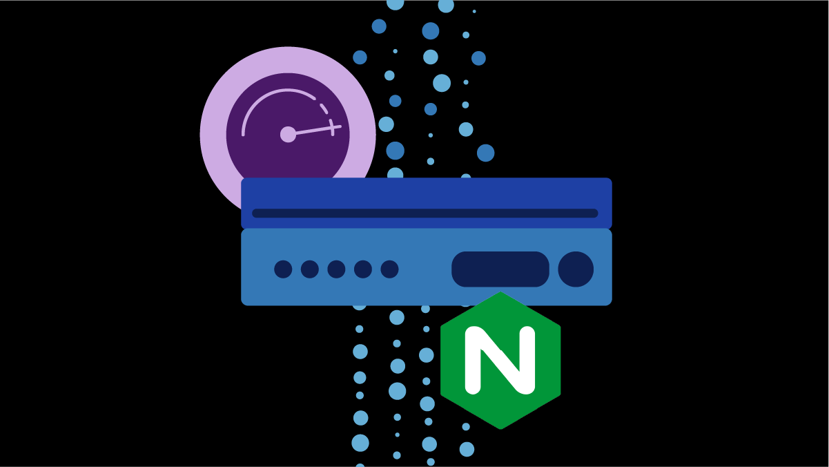 how-to-discover-secure-and-manage