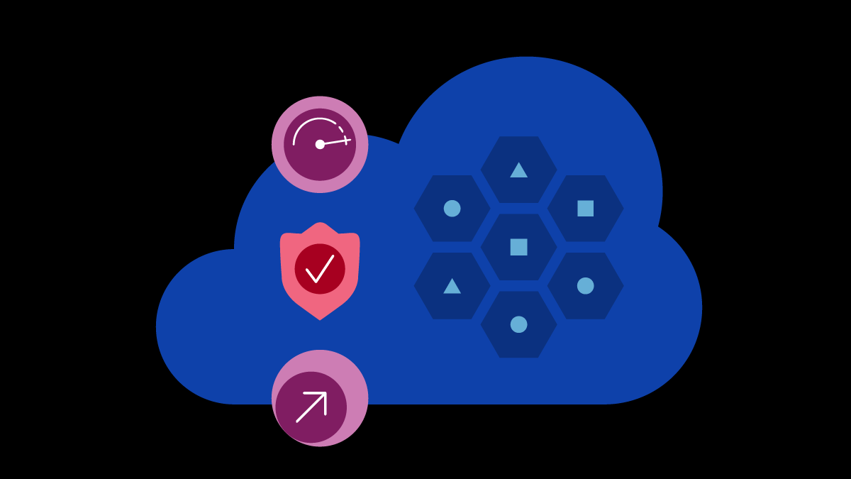 maximizing-ai-performance