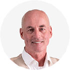 John Maddison