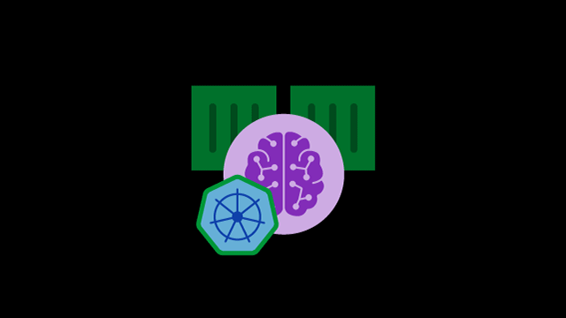 NGINX Ingress Controller