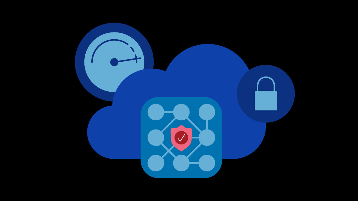 API Gateway