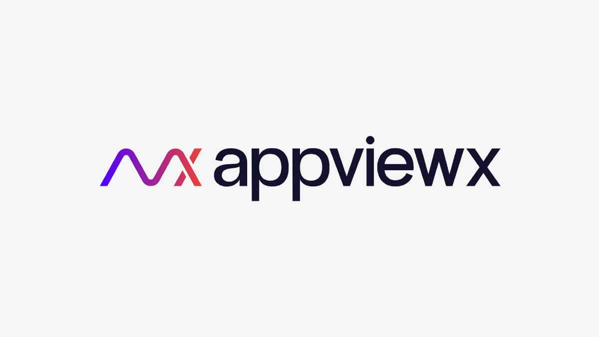 AppViewX