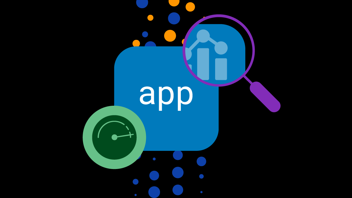 Application delivery