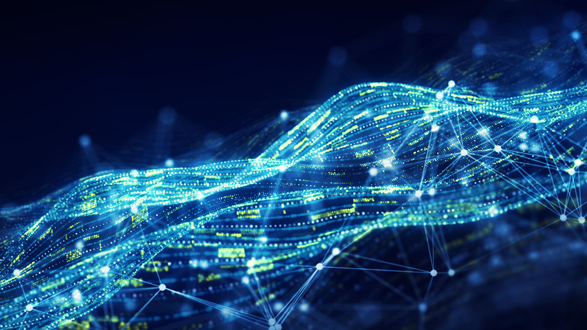F5 BIG-IP Automation Toolchain Enables Digital Transformation