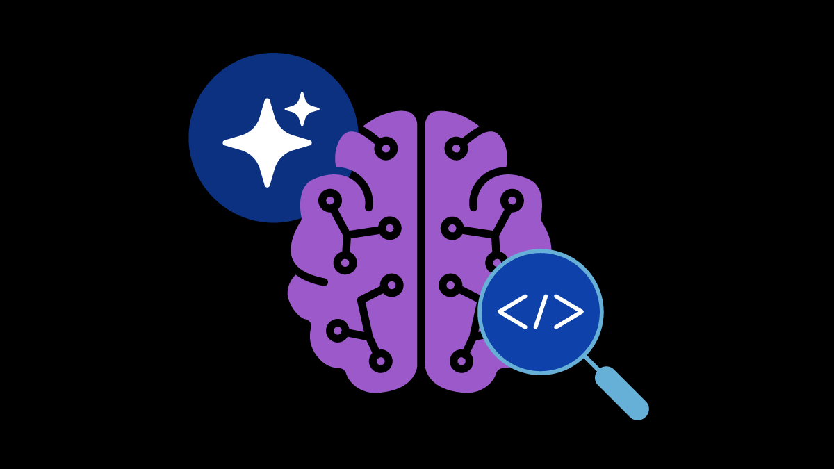 F5 AI Asssistant product