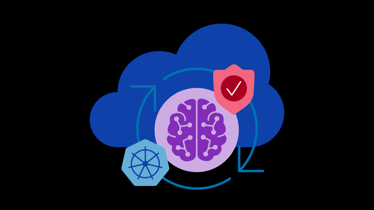 F5 AI Gateway product
