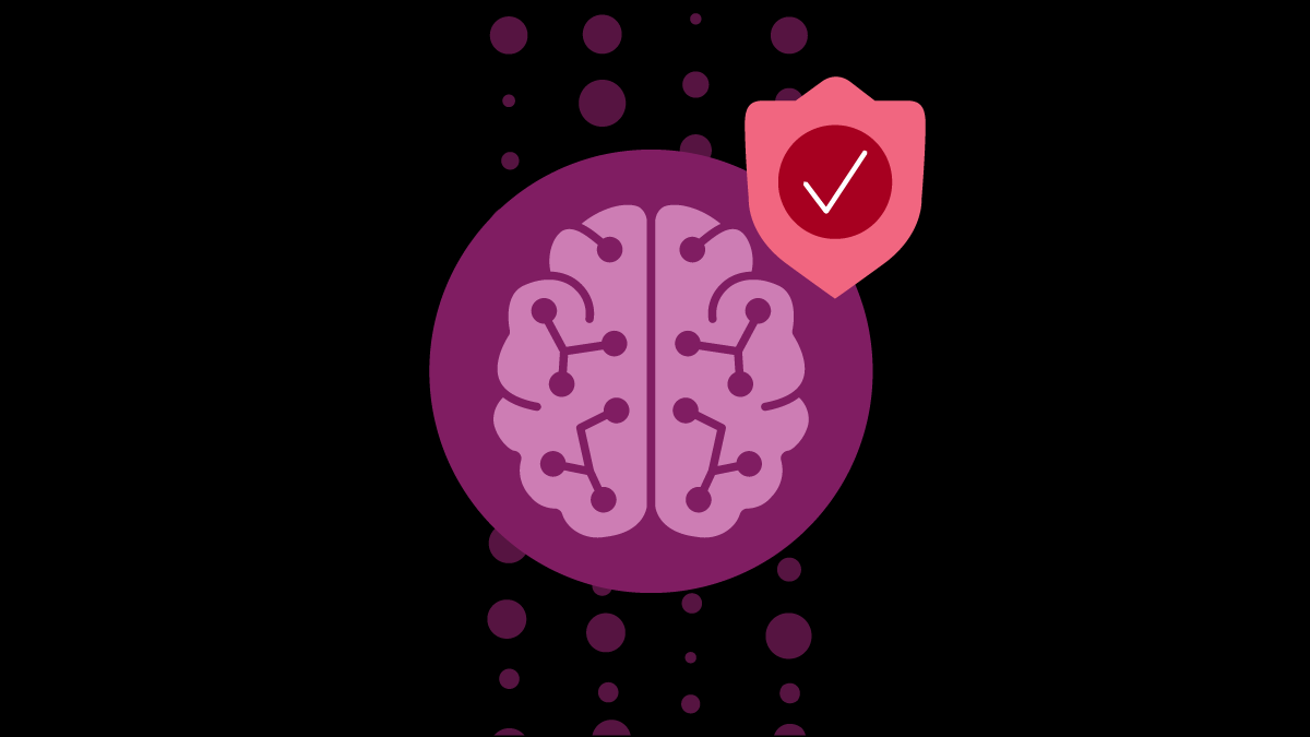 Secure your organization against the hidden risks of AI-driven data exposure