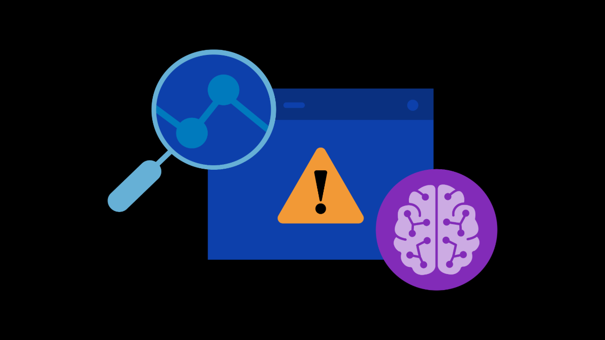 Data leakage detection and prevention for enterprise AI models and applications
