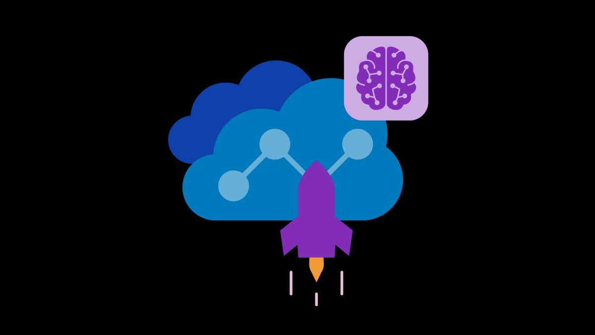 Application data delivery