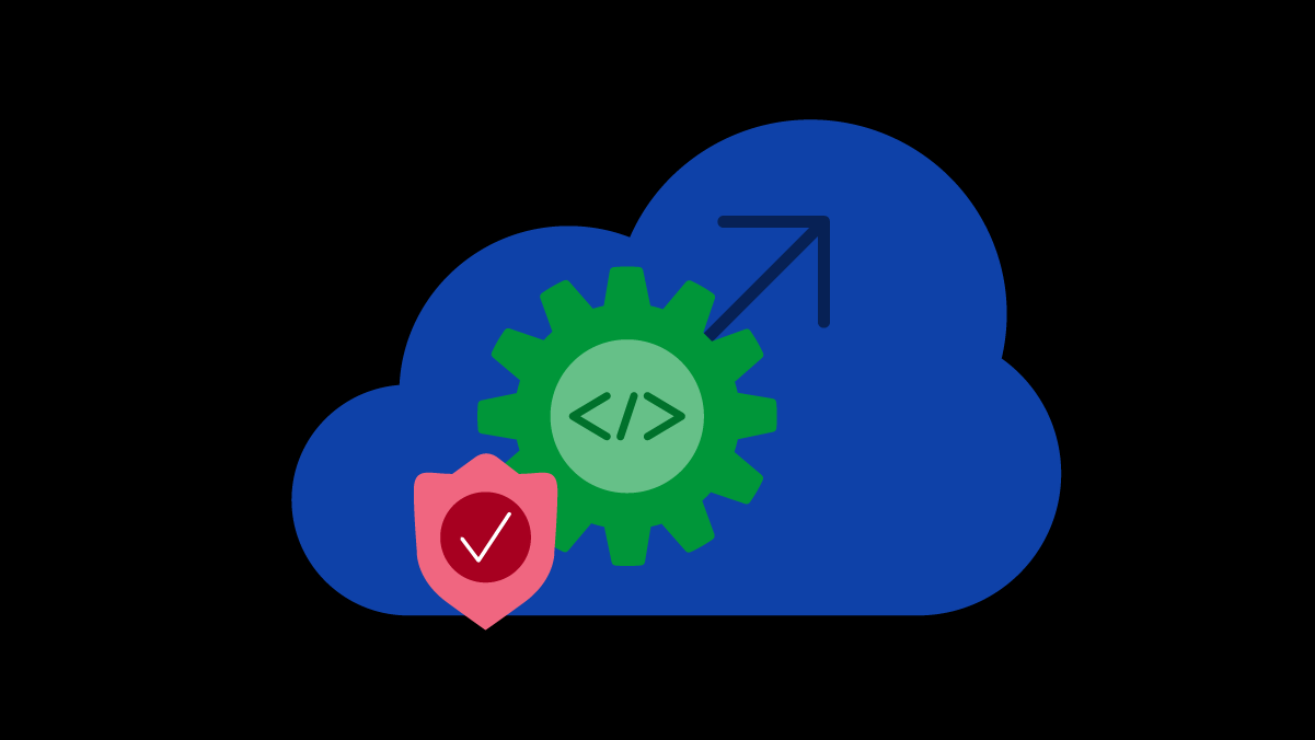 API management