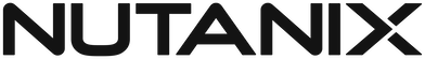 nutanix logo