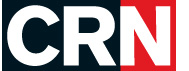 CRN logo