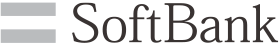 softbank logo