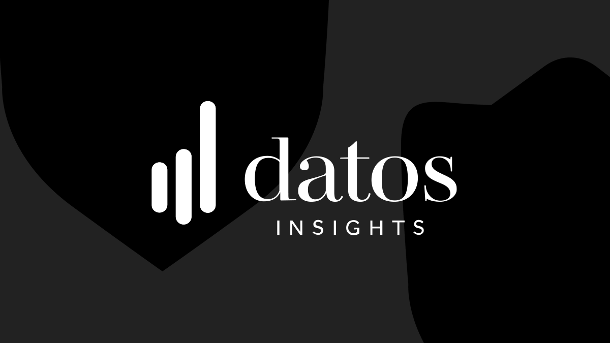 2022년 애플리케이션 보안을 위한 Gartner Hype Cycle