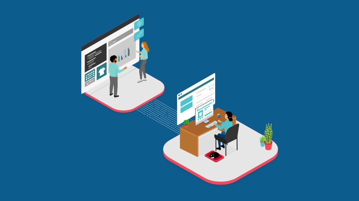 marketplace-illustration