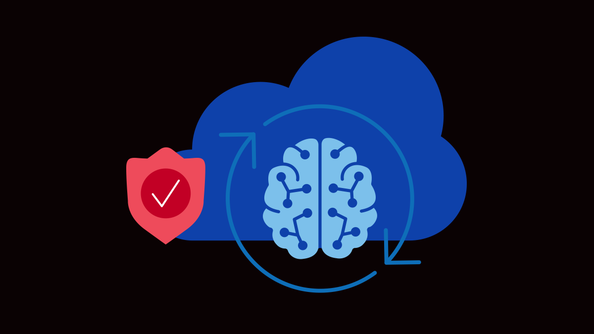 generative ai